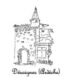 Désaignes
