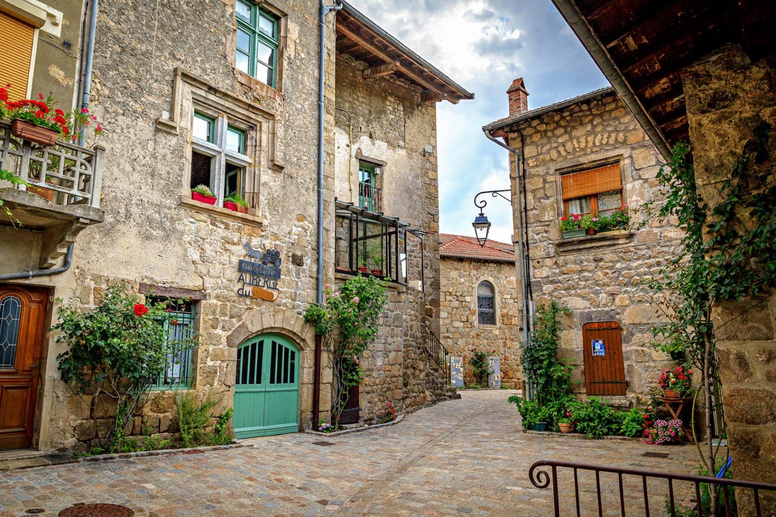 tourisme-d-saignes